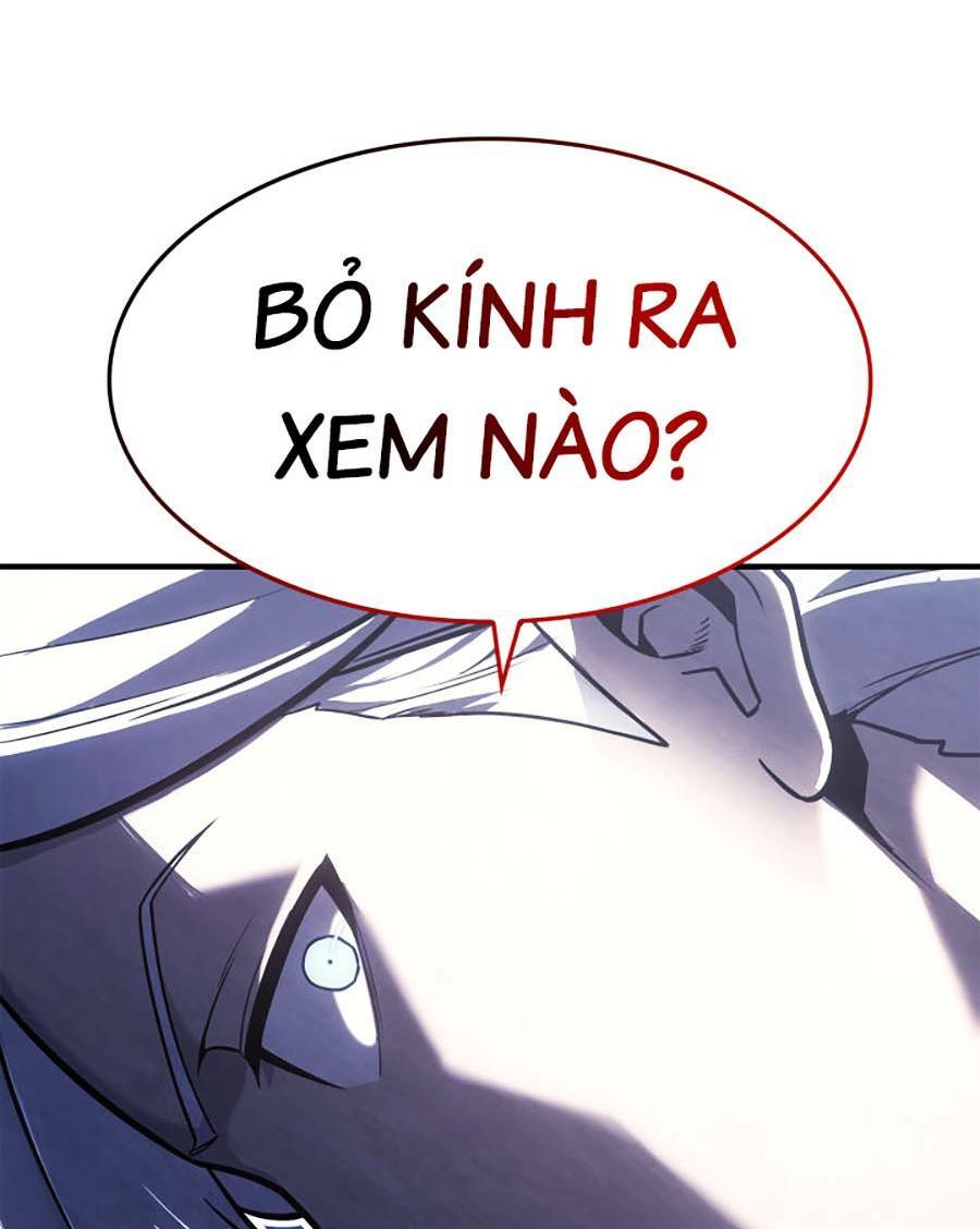 Người Hùng Cấp Thảm Họa Hồi Sinh: Chapter 55