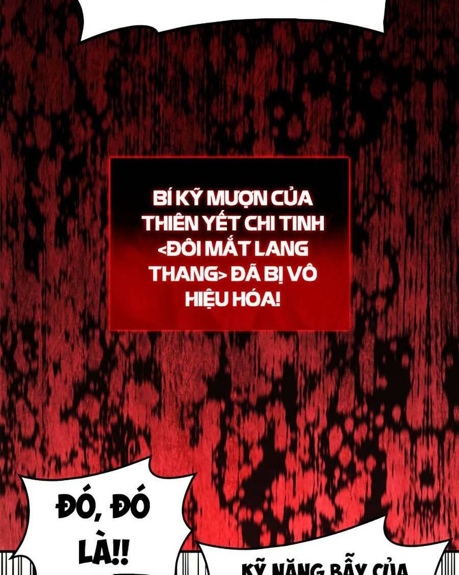 Người Hùng Cấp Thảm Họa Hồi Sinh: Chapter 55