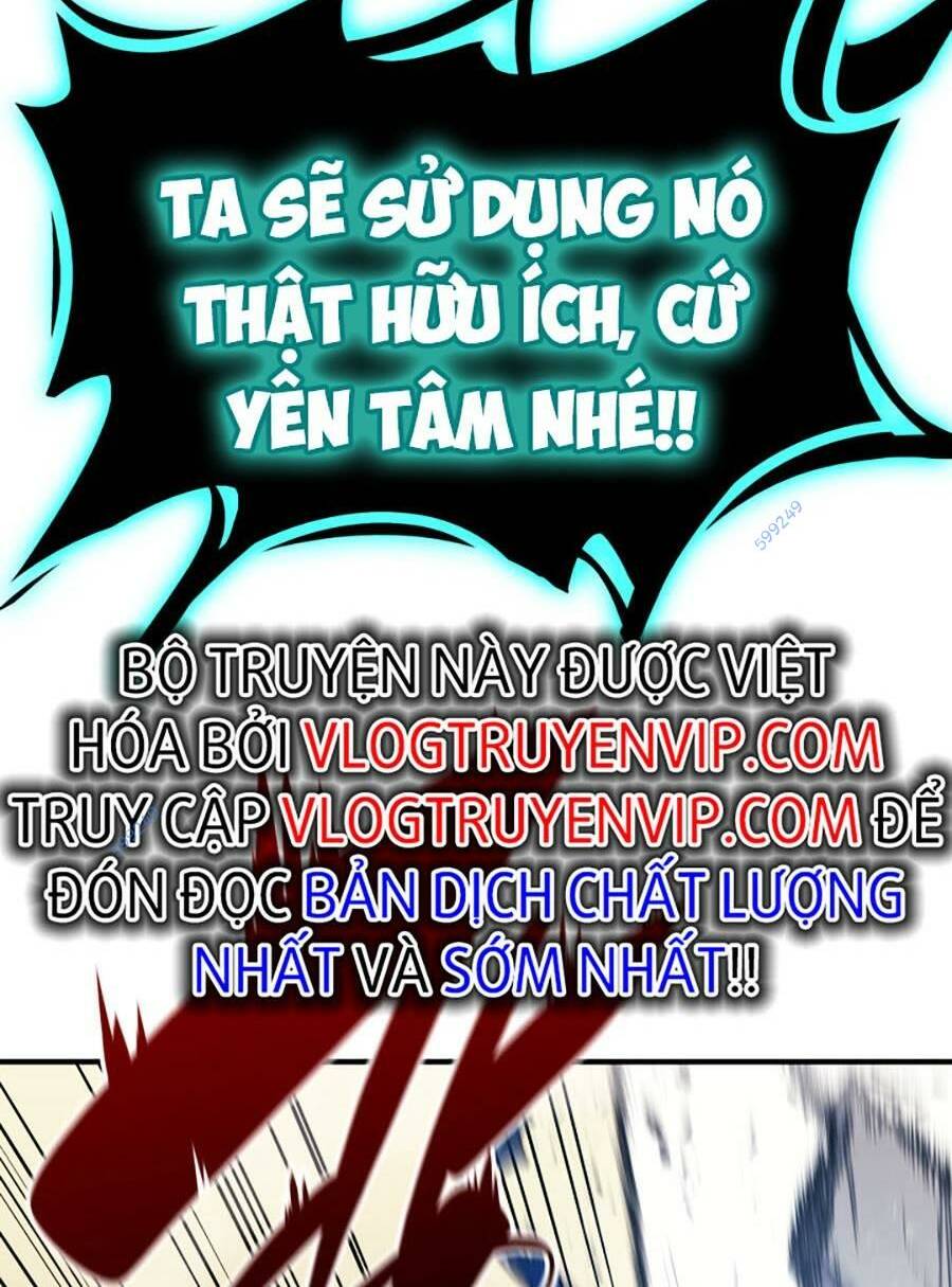 Người Hùng Cấp Thảm Họa Hồi Sinh: Chapter 55