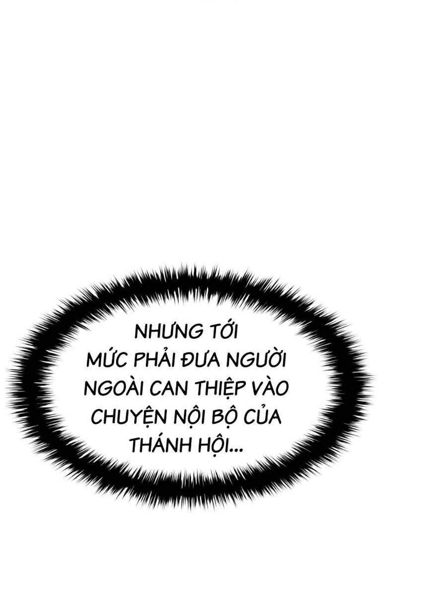 Người Hùng Cấp Thảm Họa Hồi Sinh: Chapter 55
