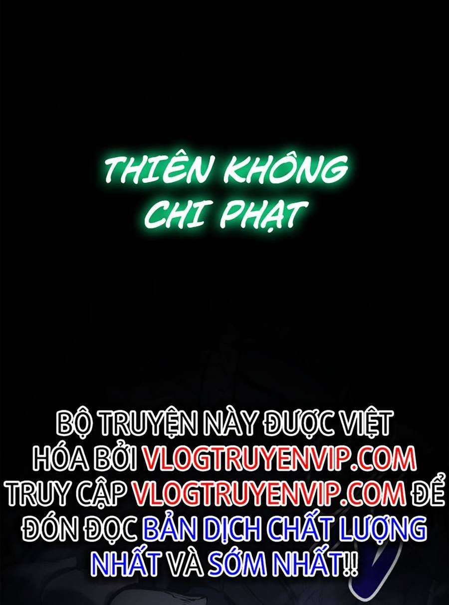 Người Hùng Cấp Thảm Họa Hồi Sinh: Chapter 55