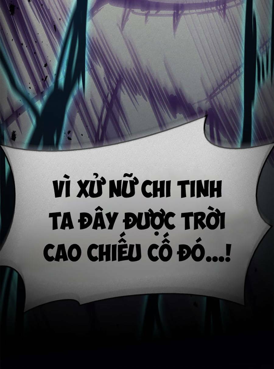 Người Hùng Cấp Thảm Họa Hồi Sinh: Chapter 55