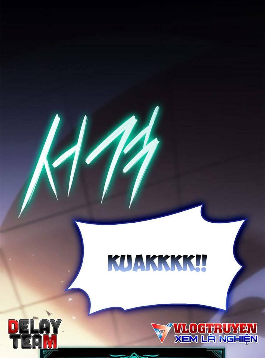 Người Hùng Cấp Thảm Họa Hồi Sinh: Chapter 55