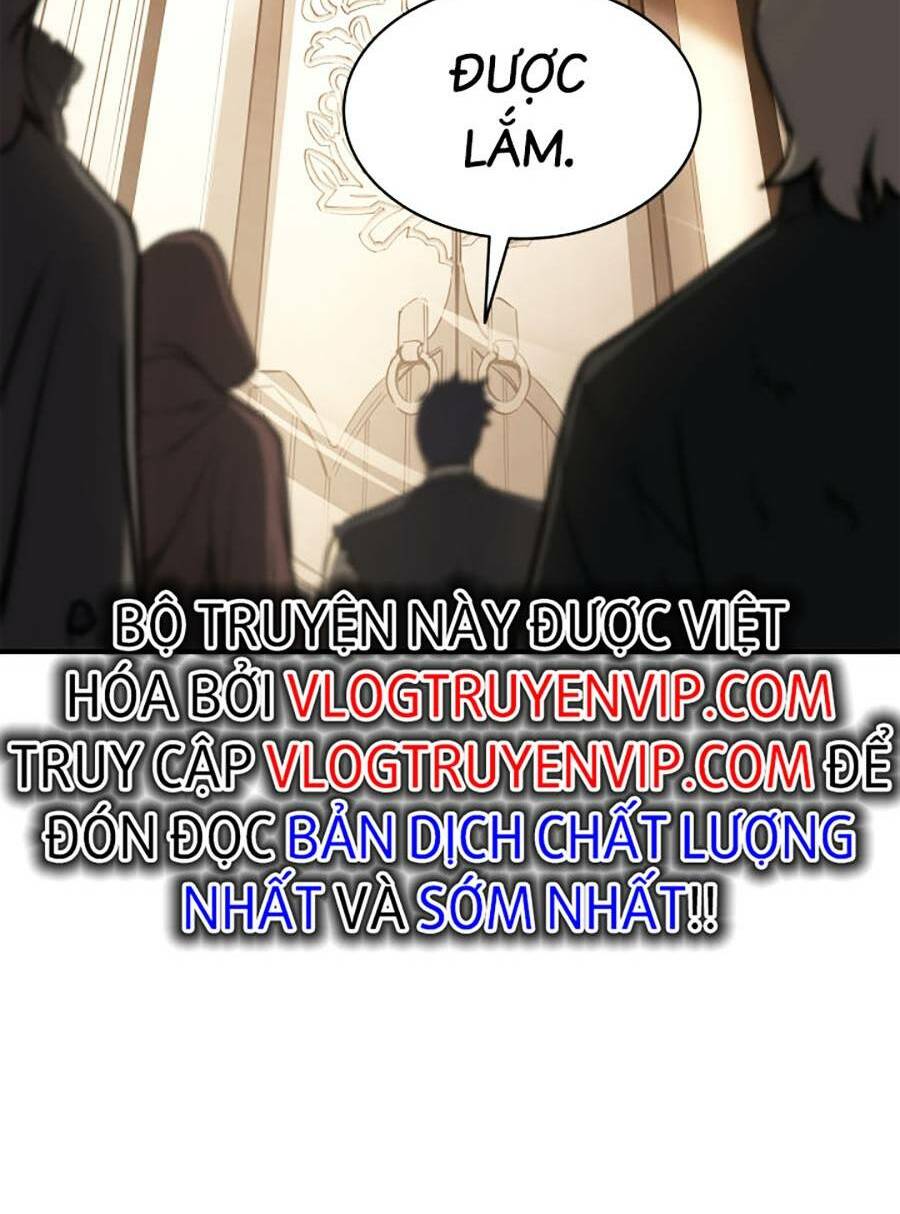 Người Hùng Cấp Thảm Họa Hồi Sinh: Chapter 55