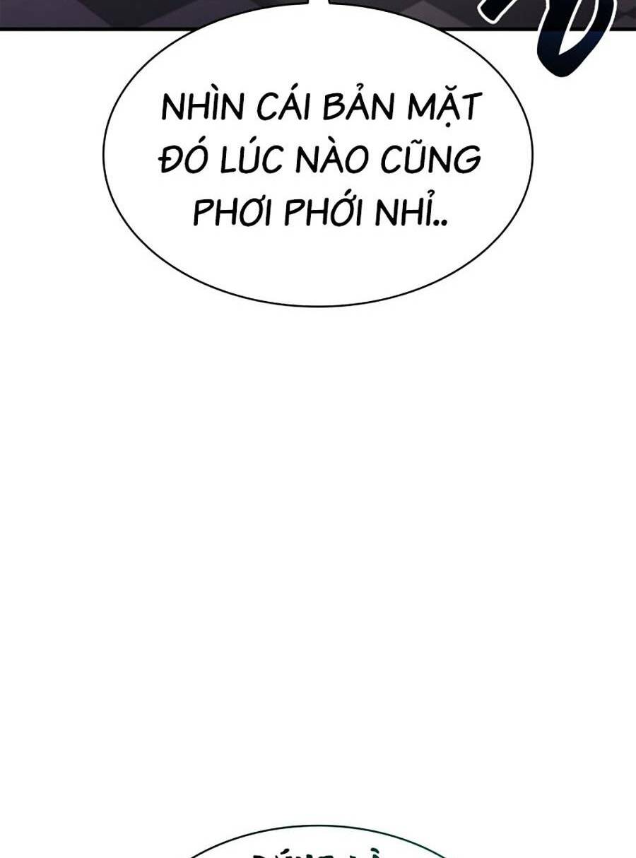 Người Hùng Cấp Thảm Họa Hồi Sinh: Chapter 55