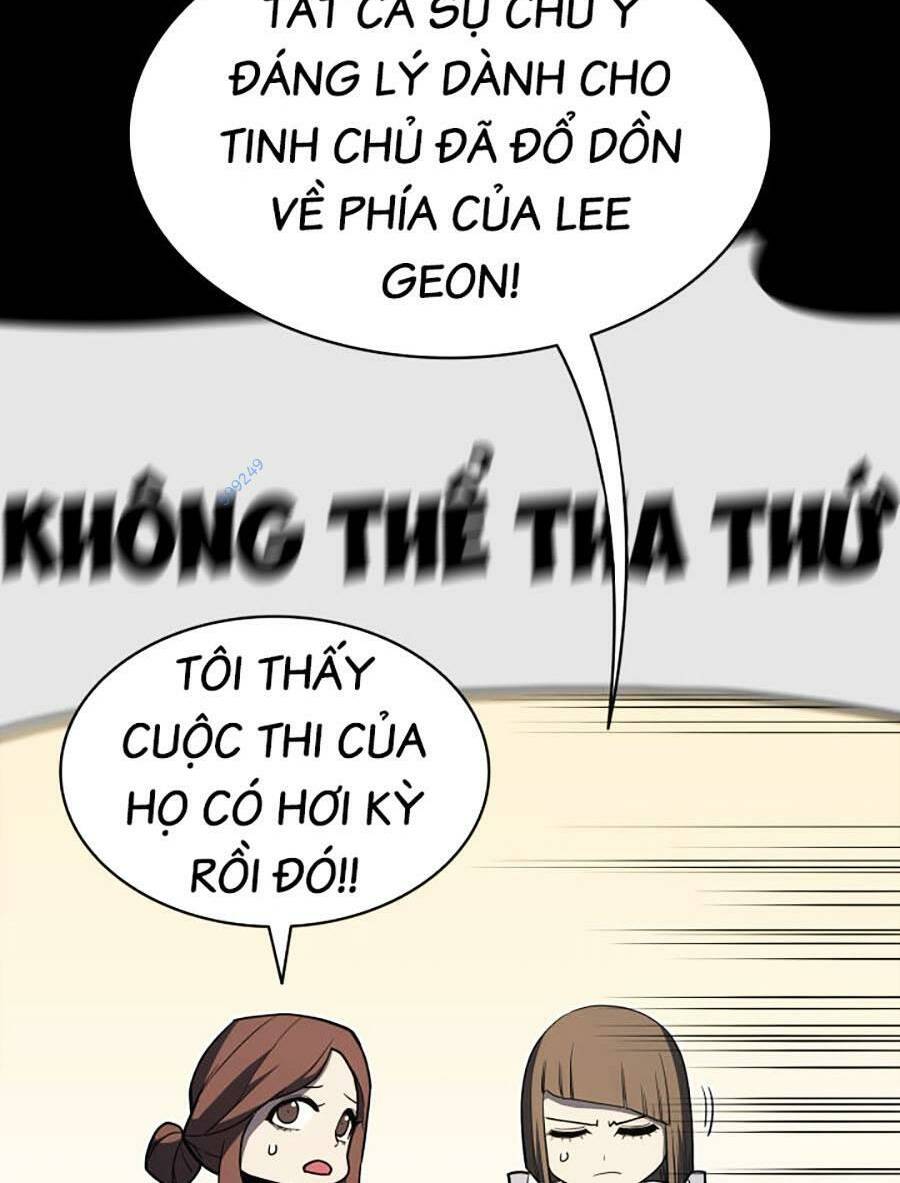 Người Hùng Cấp Thảm Họa Hồi Sinh: Chapter 55
