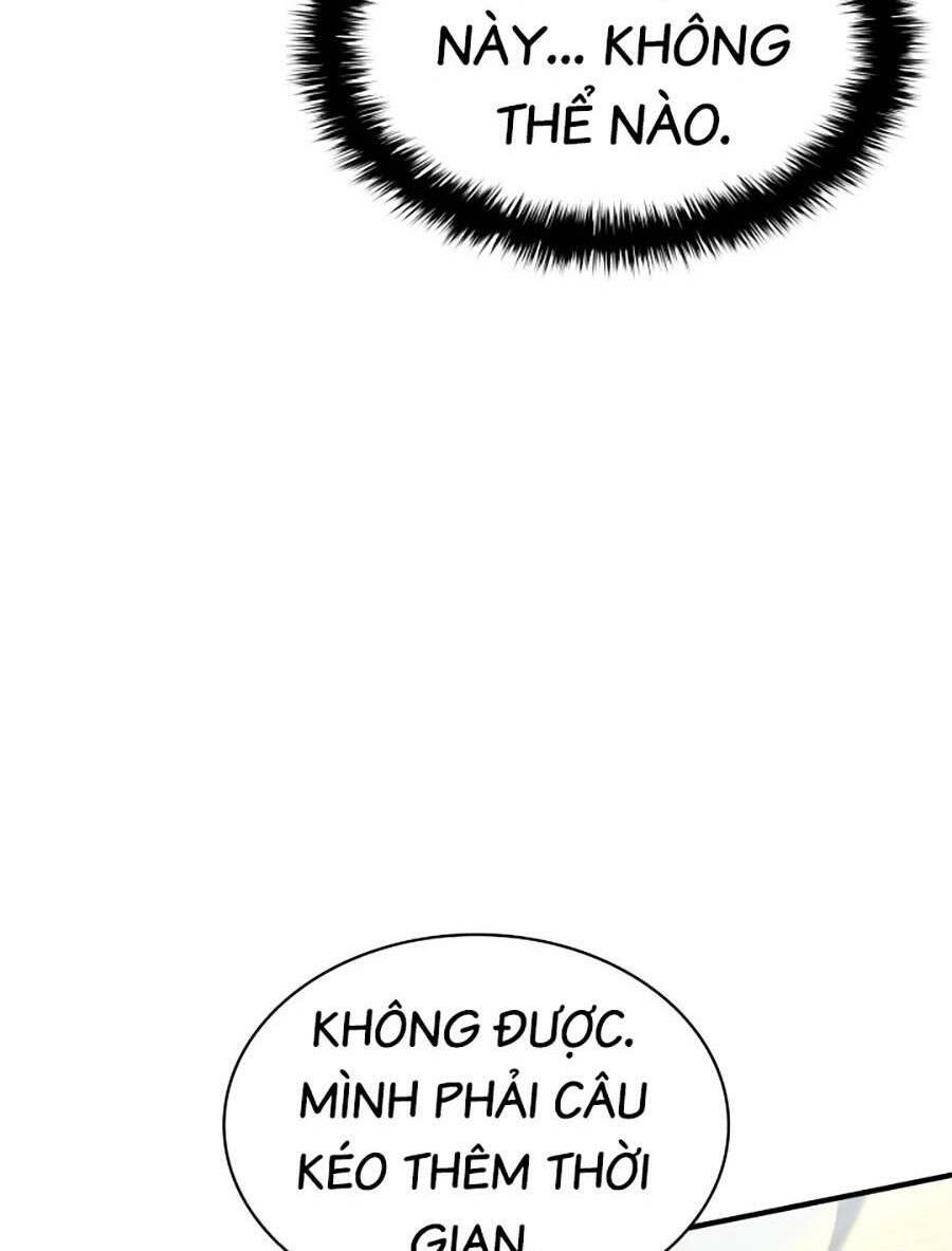 Người Hùng Cấp Thảm Họa Hồi Sinh: Chapter 55