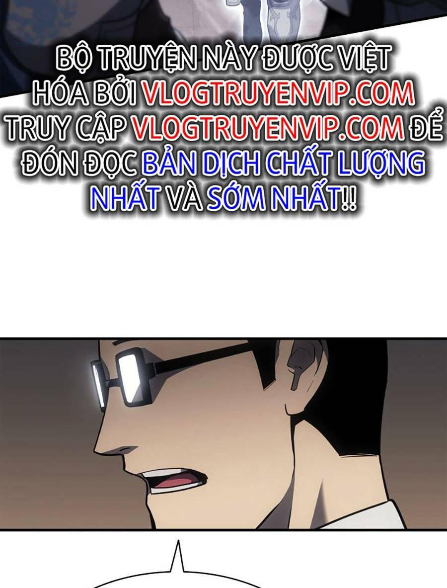 Người Hùng Cấp Thảm Họa Hồi Sinh: Chapter 55