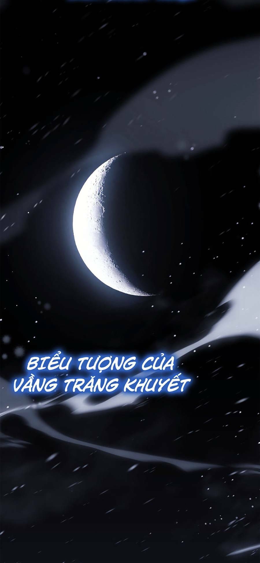 Người Hùng Cấp Thảm Họa Hồi Sinh: Chapter 55
