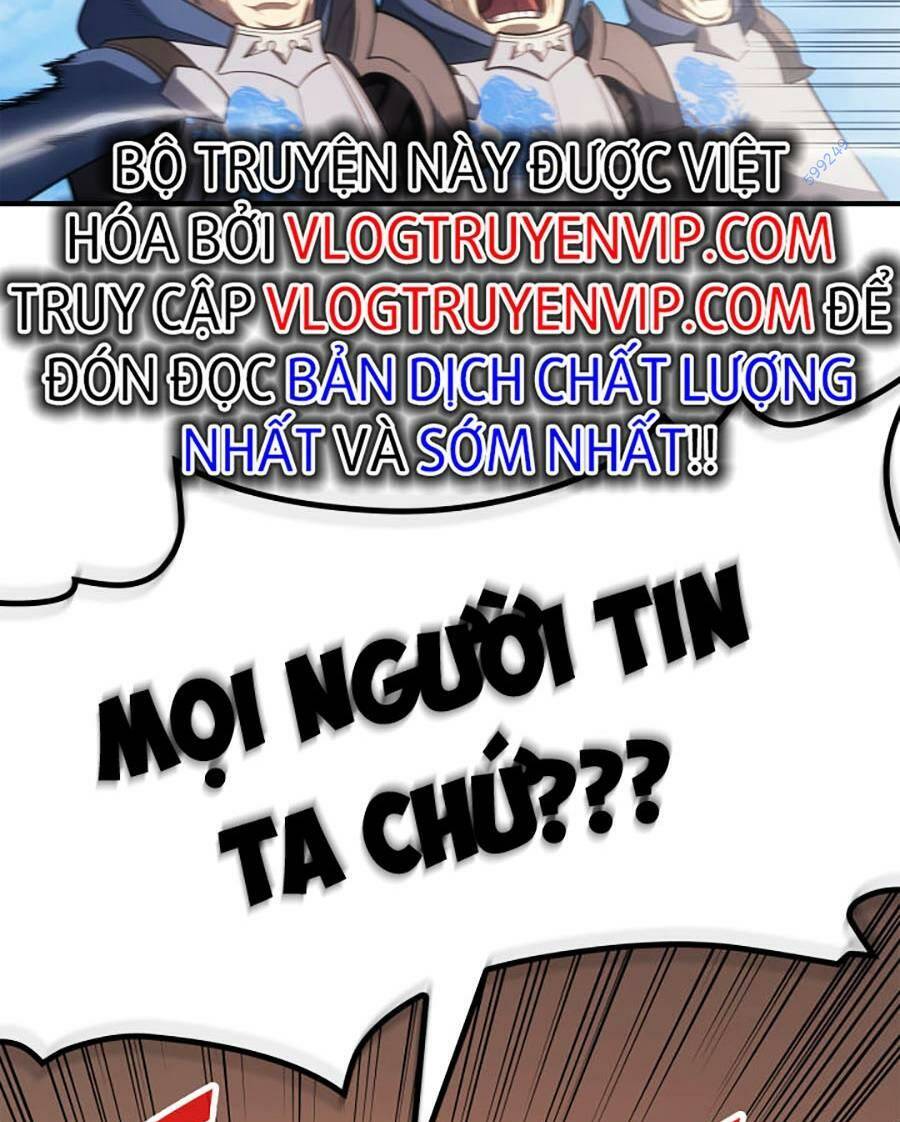 Người Hùng Cấp Thảm Họa Hồi Sinh: Chapter 55