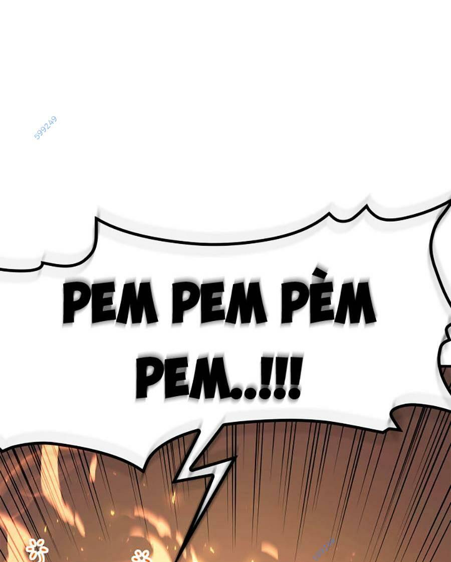 Người Hùng Cấp Thảm Họa Hồi Sinh: Chapter 55