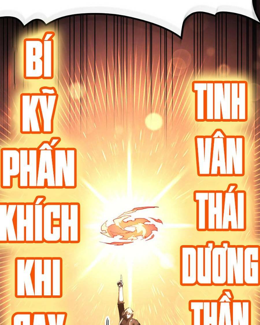 Người Hùng Cấp Thảm Họa Hồi Sinh: Chapter 55