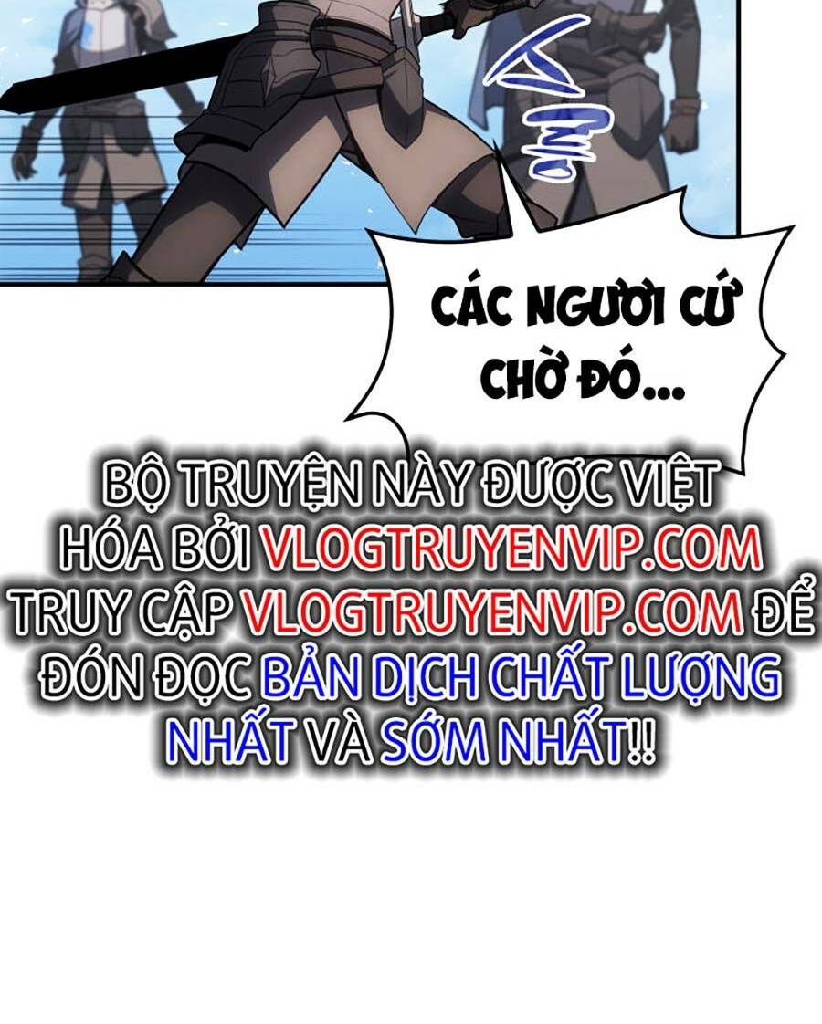 Người Hùng Cấp Thảm Họa Hồi Sinh: Chapter 55