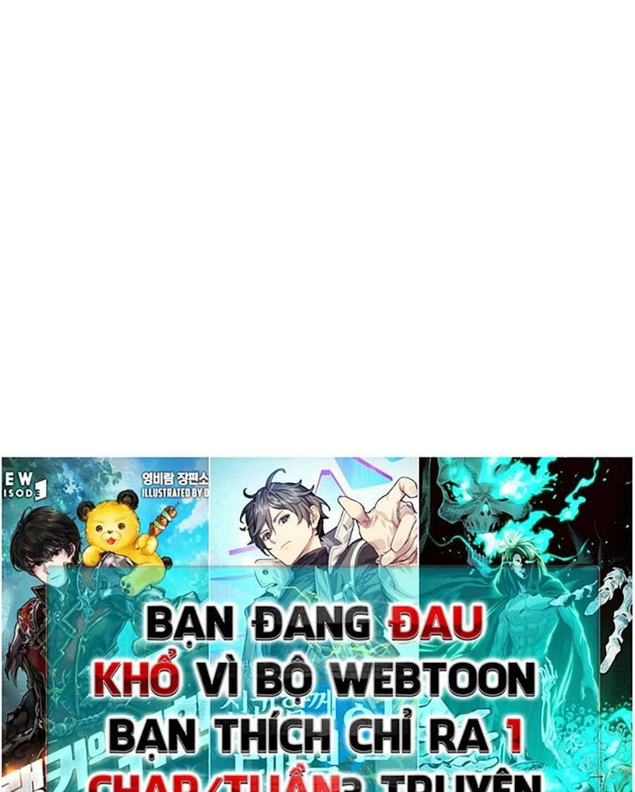 Người Hùng Cấp Thảm Họa Hồi Sinh: Chapter 55