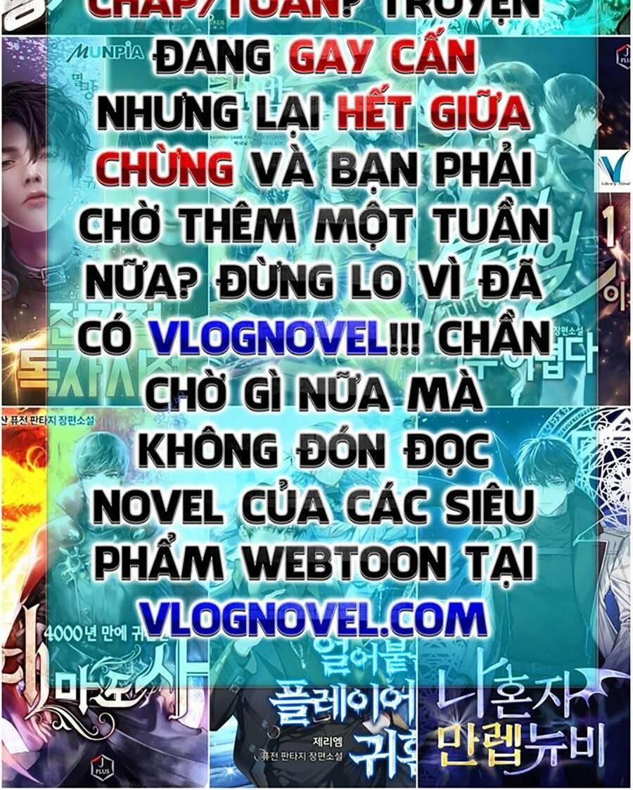 Người Hùng Cấp Thảm Họa Hồi Sinh: Chapter 55