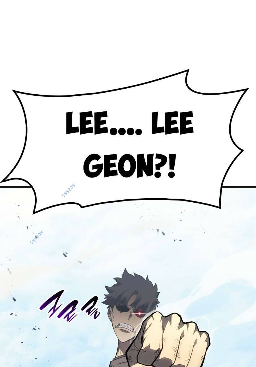 Người Hùng Cấp Thảm Họa Hồi Sinh: Chapter 55