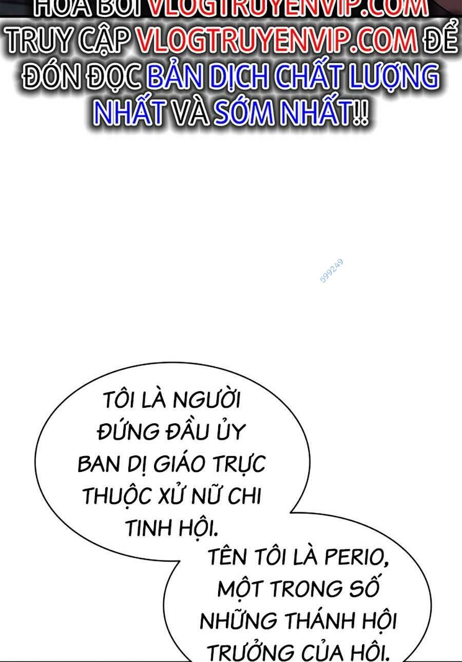 Người Hùng Cấp Thảm Họa Hồi Sinh: Chapter 55