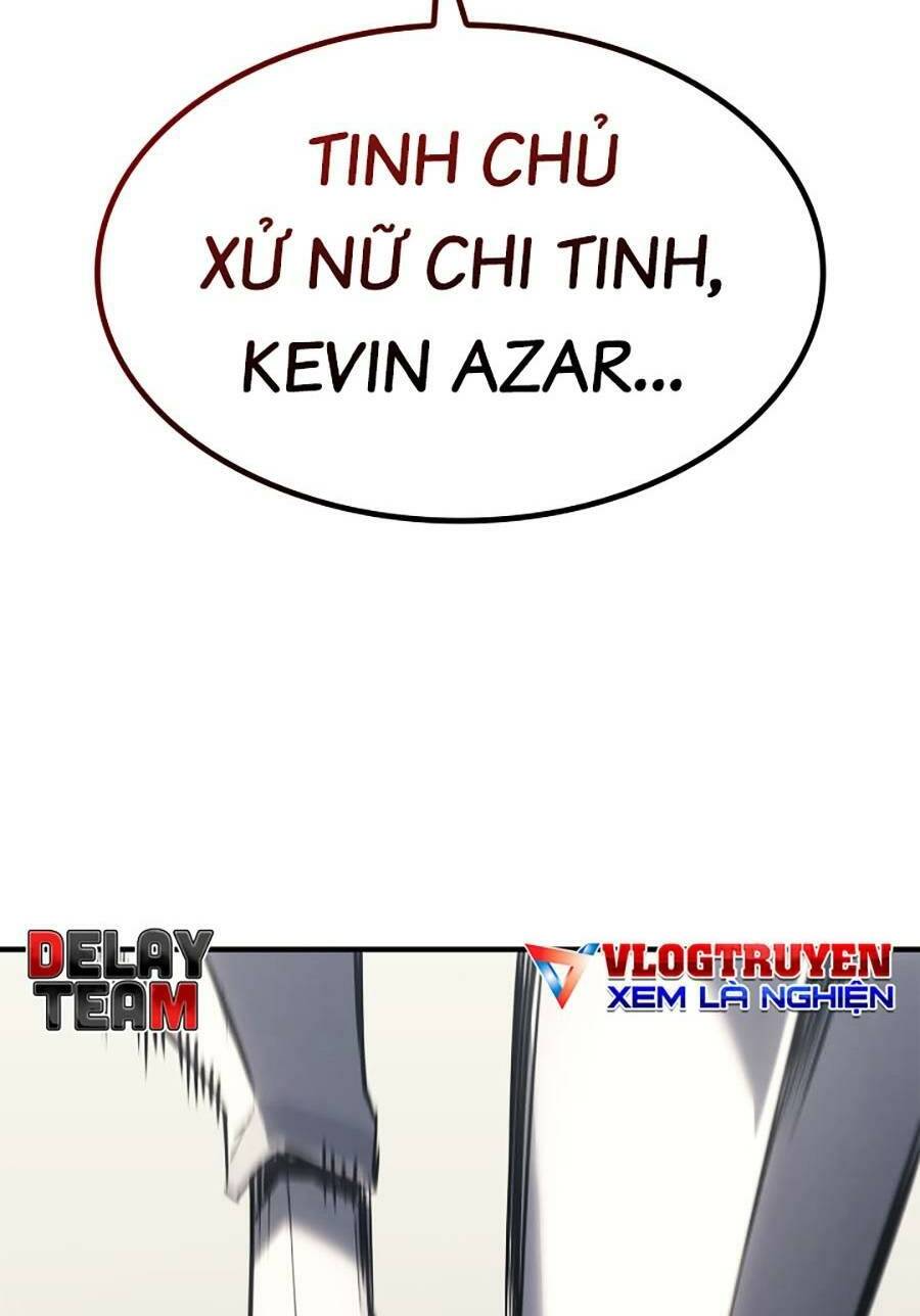 Người Hùng Cấp Thảm Họa Hồi Sinh: Chapter 55