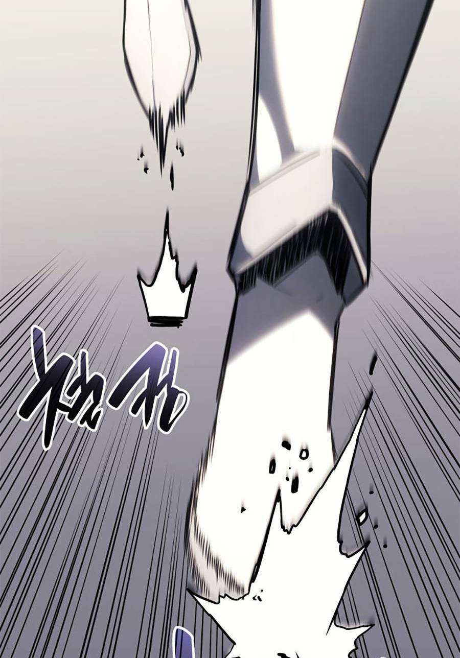 Người Hùng Cấp Thảm Họa Hồi Sinh: Chapter 55