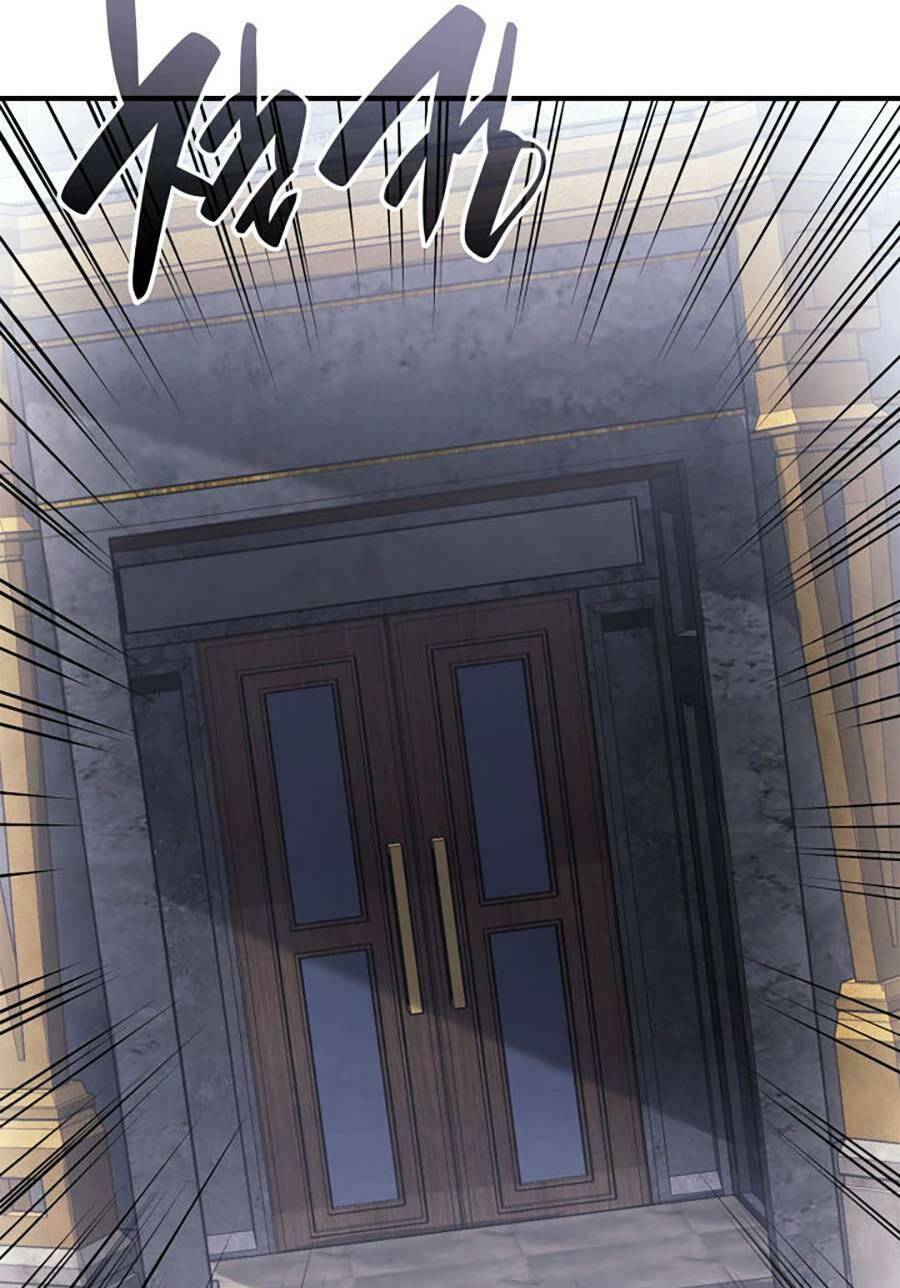 Người Hùng Cấp Thảm Họa Hồi Sinh: Chapter 55