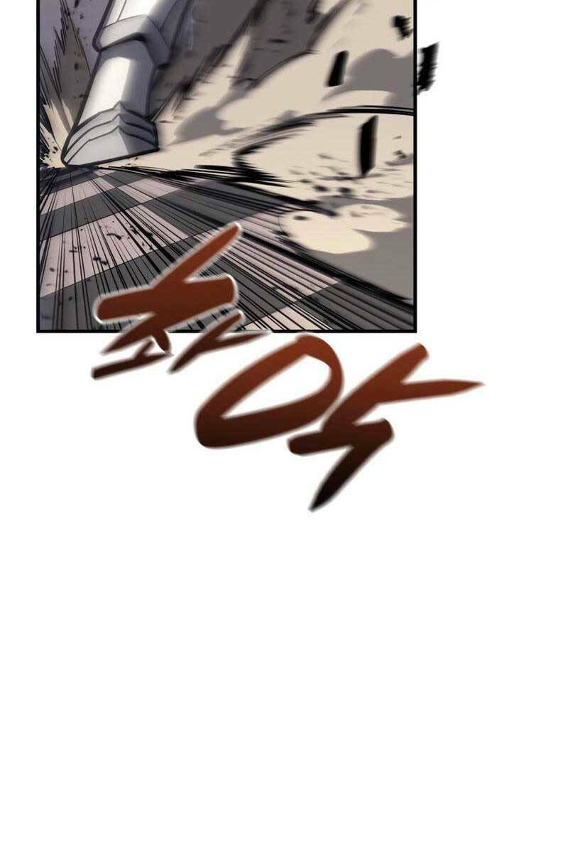 Người Hùng Cấp Thảm Họa Hồi Sinh: Chapter 56