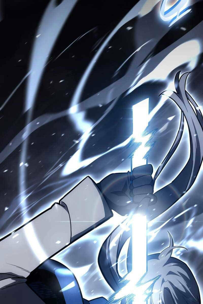 Người Hùng Cấp Thảm Họa Hồi Sinh: Chapter 56