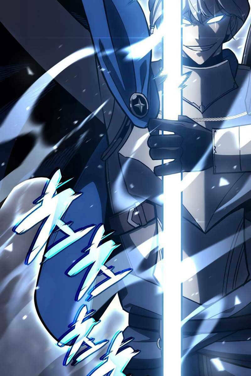 Người Hùng Cấp Thảm Họa Hồi Sinh: Chapter 56