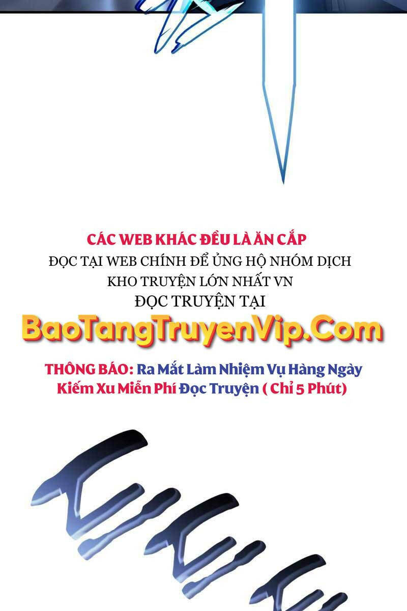 Người Hùng Cấp Thảm Họa Hồi Sinh: Chapter 56