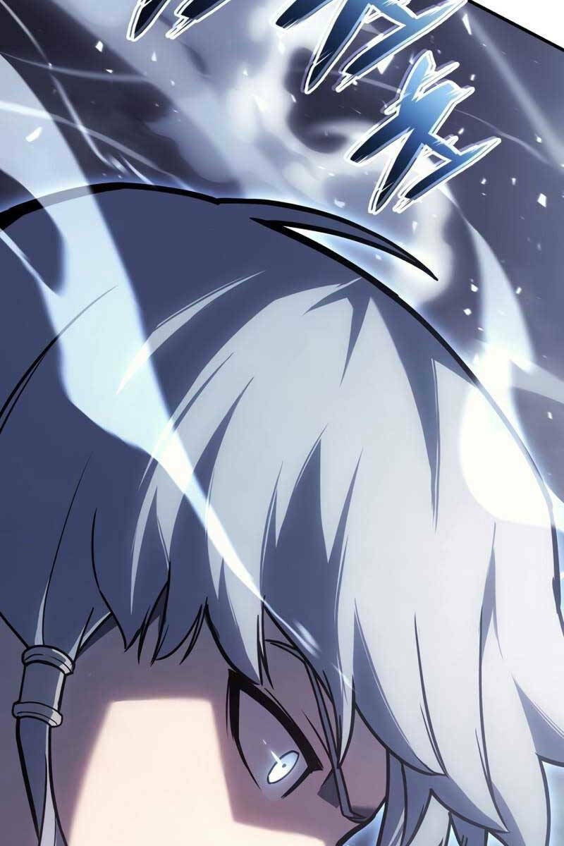 Người Hùng Cấp Thảm Họa Hồi Sinh: Chapter 56