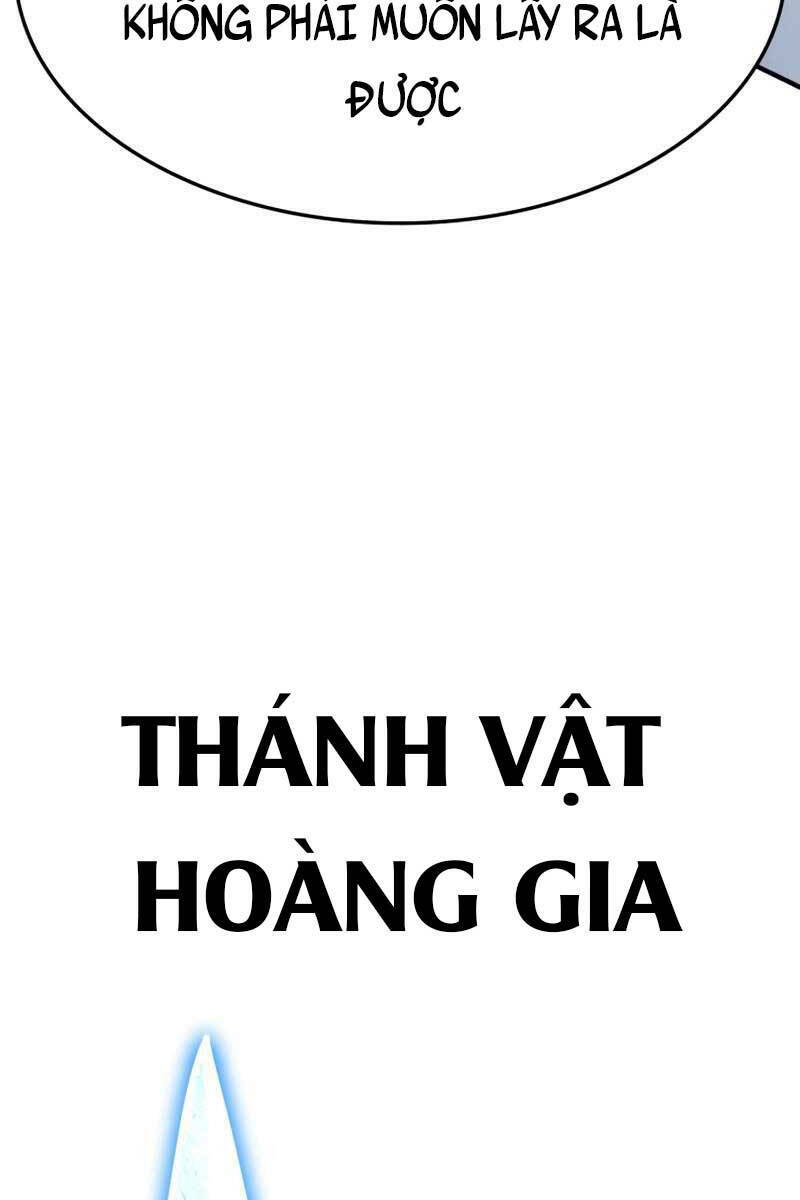 Người Hùng Cấp Thảm Họa Hồi Sinh: Chapter 56