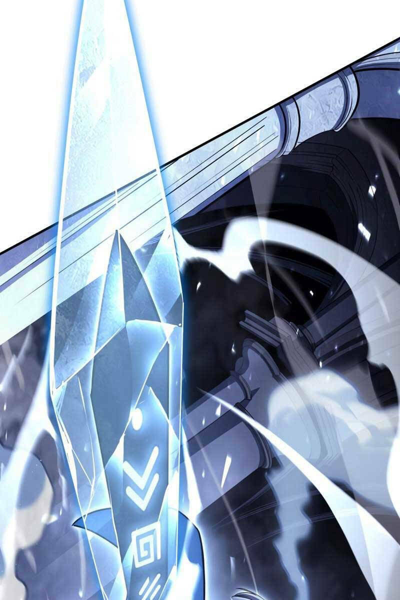 Người Hùng Cấp Thảm Họa Hồi Sinh: Chapter 56