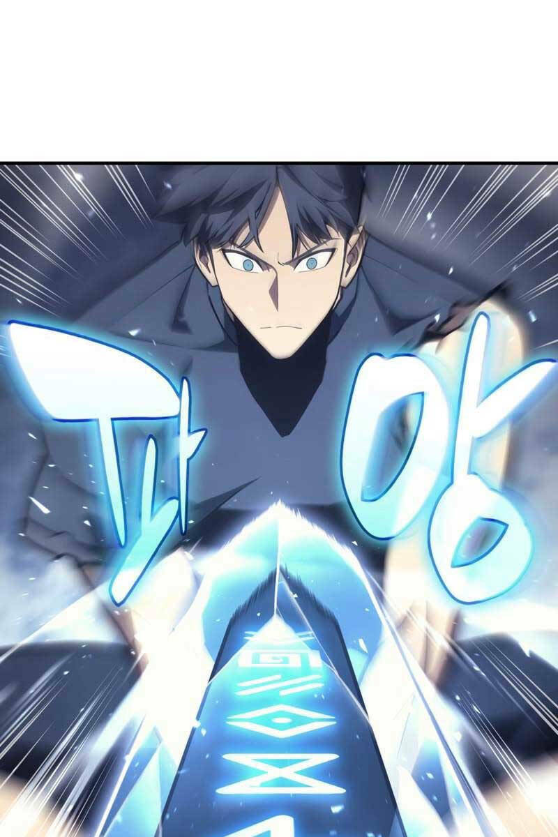 Người Hùng Cấp Thảm Họa Hồi Sinh: Chapter 56