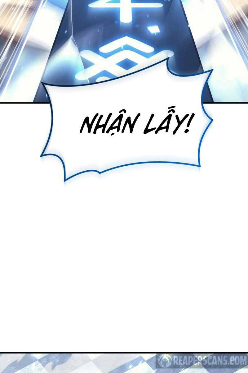 Người Hùng Cấp Thảm Họa Hồi Sinh: Chapter 56