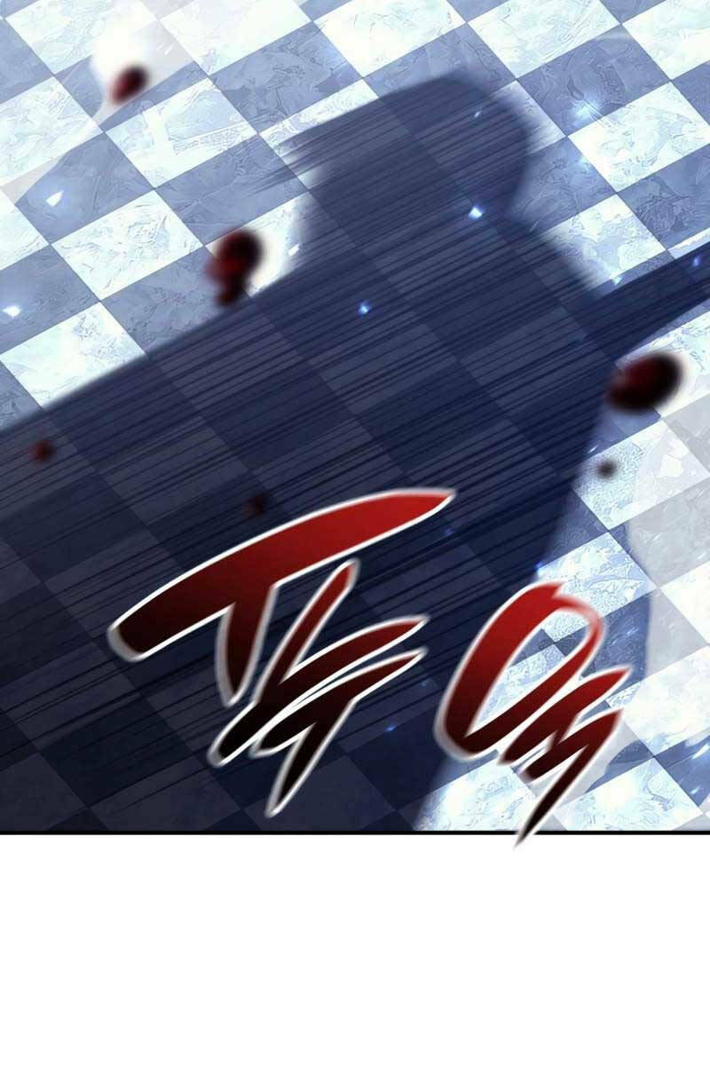 Người Hùng Cấp Thảm Họa Hồi Sinh: Chapter 56