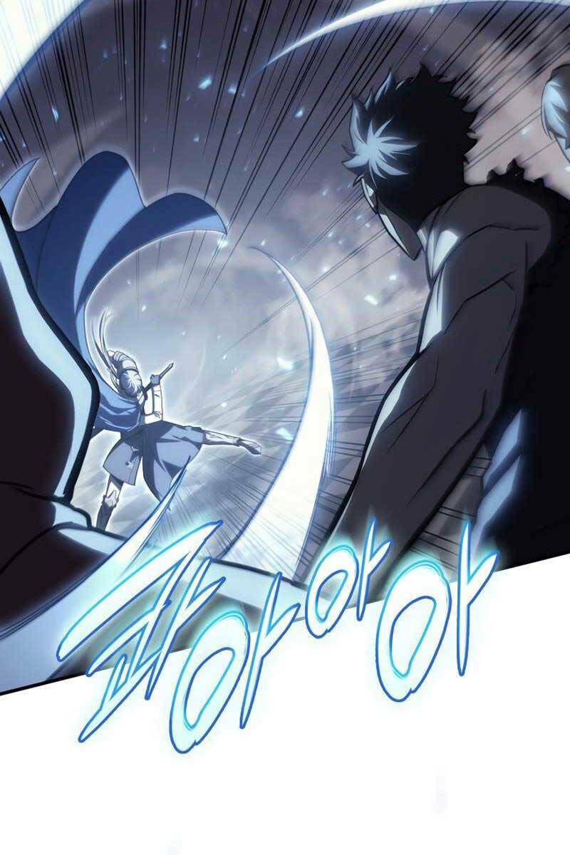 Người Hùng Cấp Thảm Họa Hồi Sinh: Chapter 56