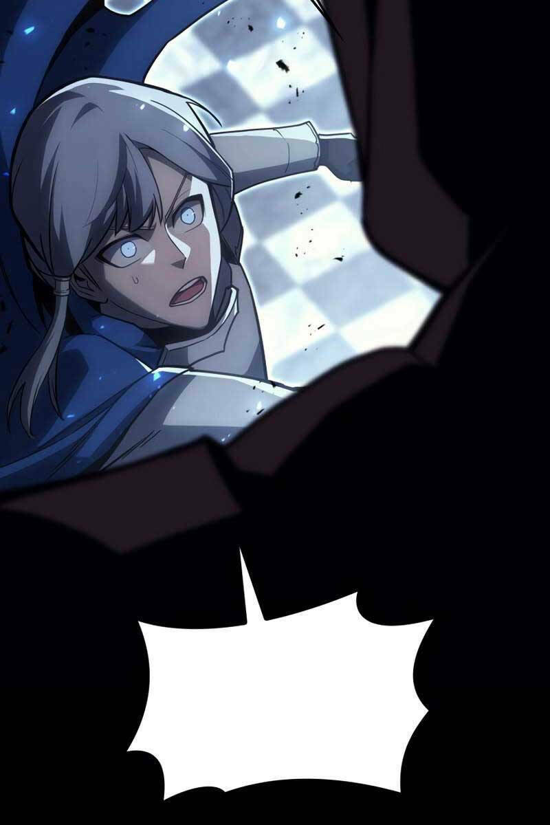 Người Hùng Cấp Thảm Họa Hồi Sinh: Chapter 56