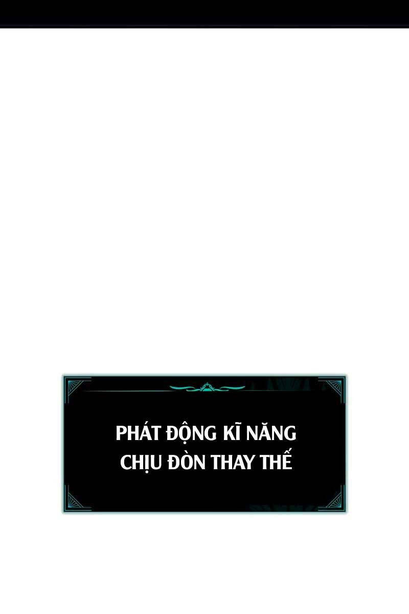 Người Hùng Cấp Thảm Họa Hồi Sinh: Chapter 56