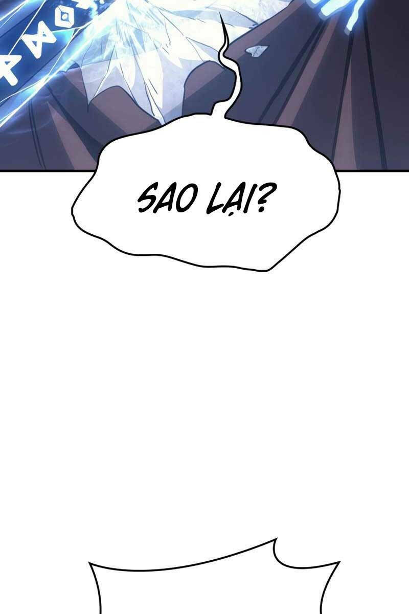 Người Hùng Cấp Thảm Họa Hồi Sinh: Chapter 56