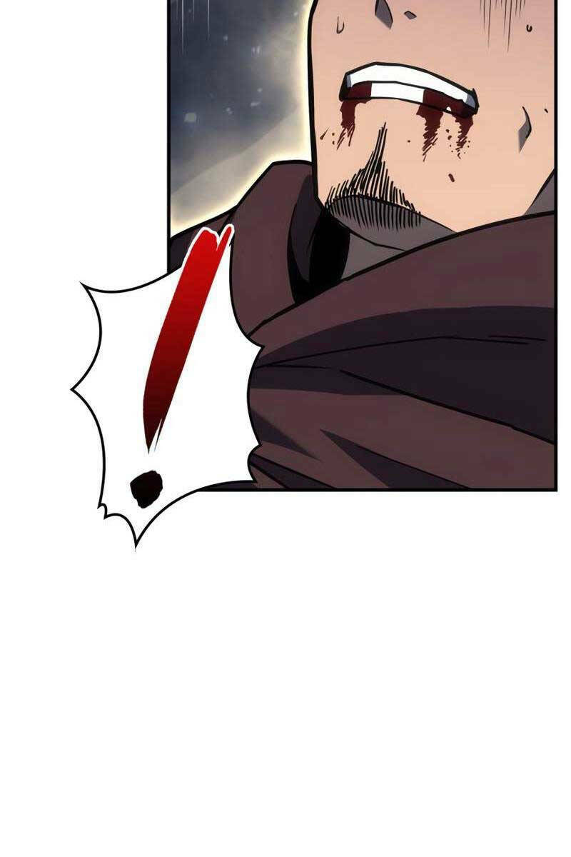 Người Hùng Cấp Thảm Họa Hồi Sinh: Chapter 56