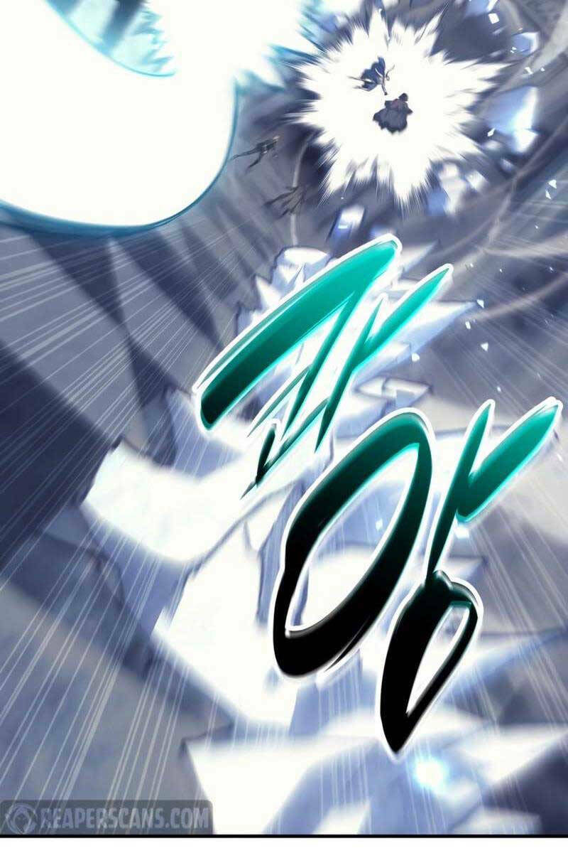 Người Hùng Cấp Thảm Họa Hồi Sinh: Chapter 56
