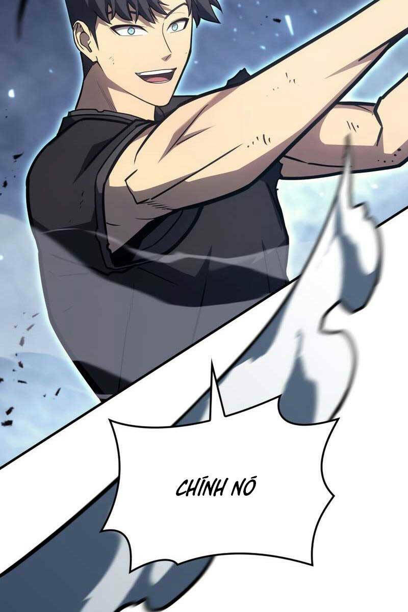Người Hùng Cấp Thảm Họa Hồi Sinh: Chapter 56