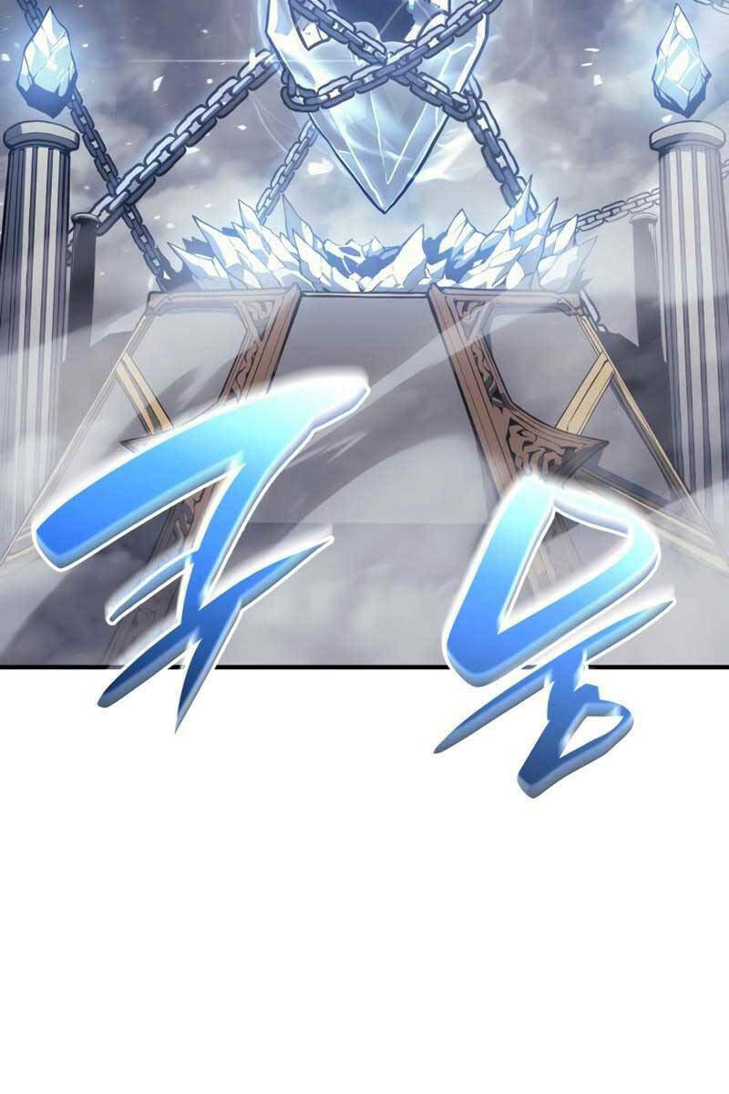 Người Hùng Cấp Thảm Họa Hồi Sinh: Chapter 56