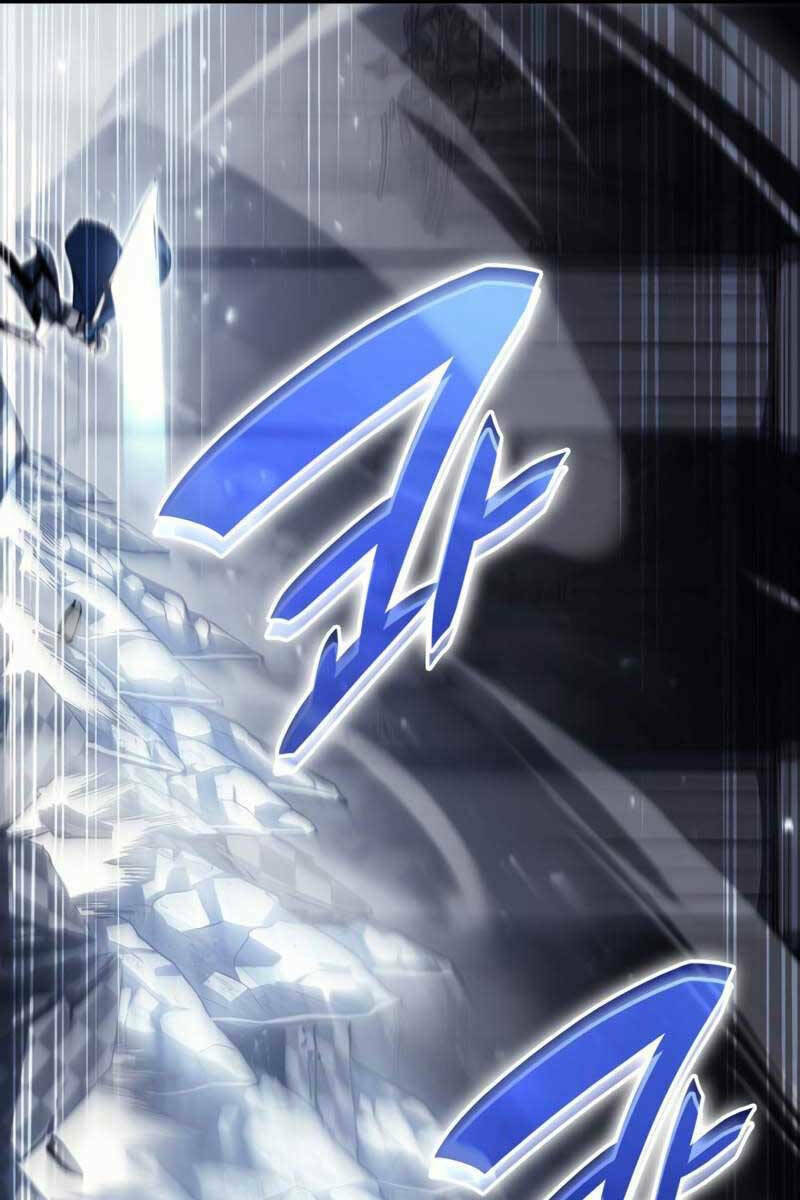 Người Hùng Cấp Thảm Họa Hồi Sinh: Chapter 56