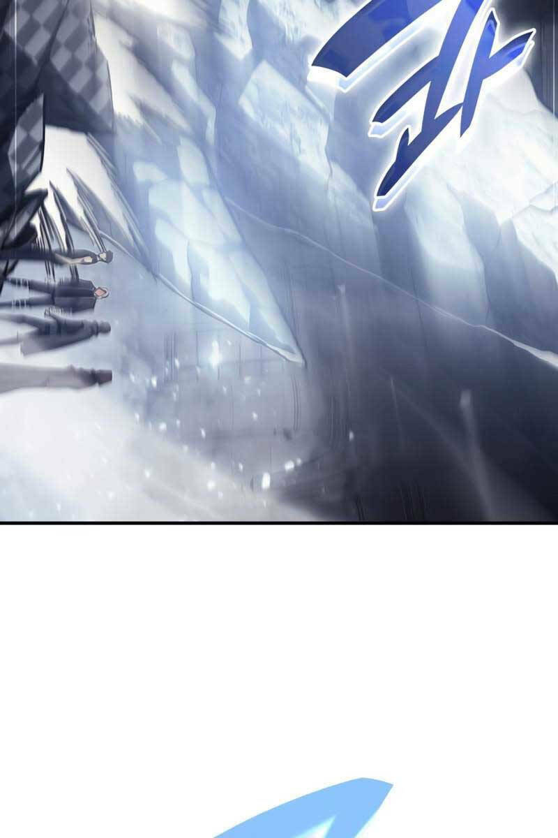 Người Hùng Cấp Thảm Họa Hồi Sinh: Chapter 56