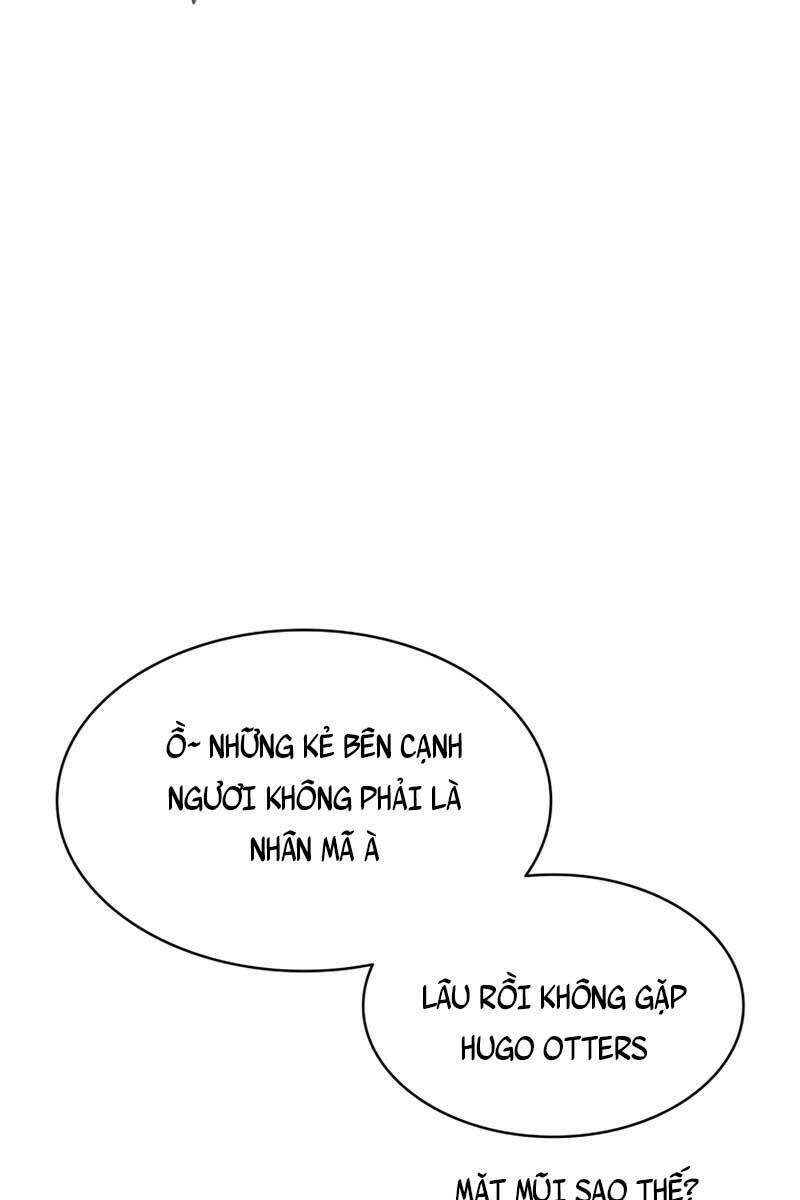 Người Hùng Cấp Thảm Họa Hồi Sinh: Chapter 56
