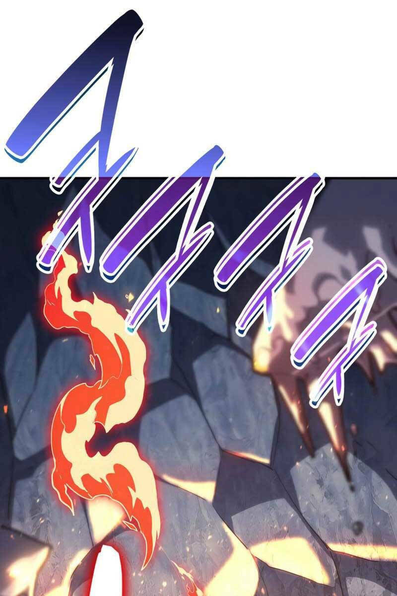 Người Hùng Cấp Thảm Họa Hồi Sinh: Chapter 56