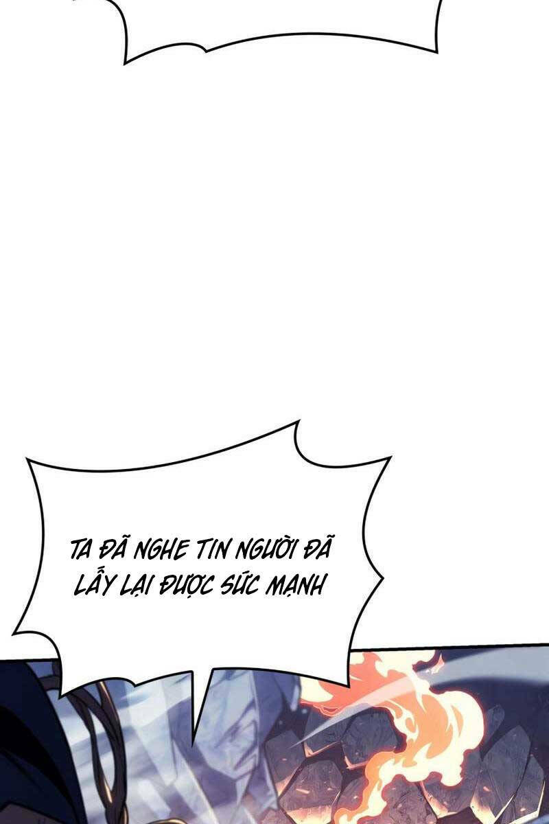 Người Hùng Cấp Thảm Họa Hồi Sinh: Chapter 56
