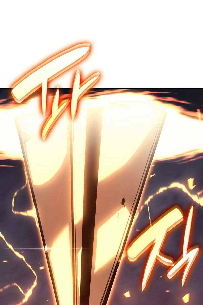 Người Hùng Cấp Thảm Họa Hồi Sinh: Chapter 56