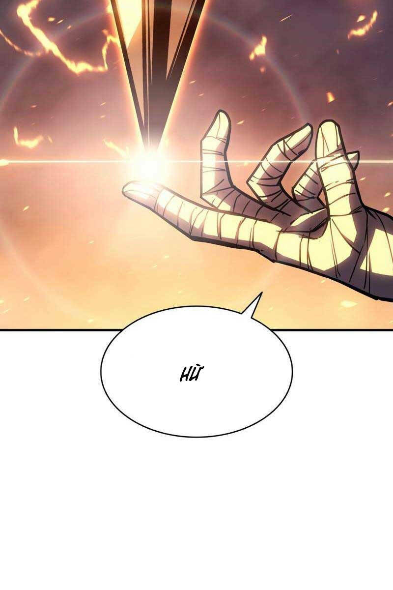 Người Hùng Cấp Thảm Họa Hồi Sinh: Chapter 56