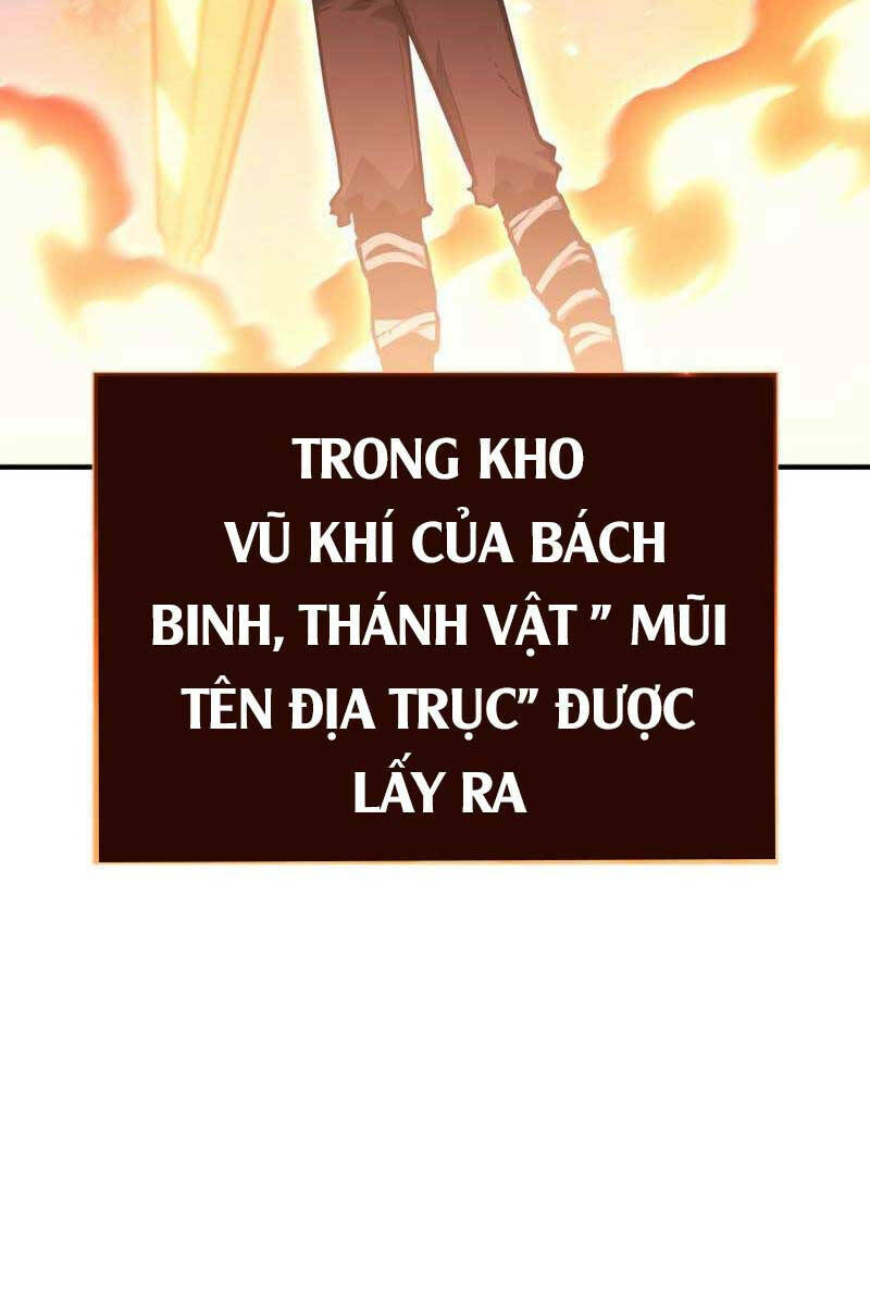 Người Hùng Cấp Thảm Họa Hồi Sinh: Chapter 56